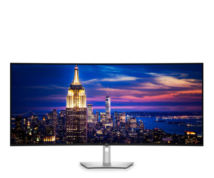 Monitor LED 32" i większy DELL UltraSharp U5226KW 210-BTFW